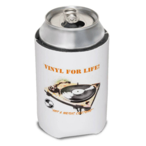 Can Coolers