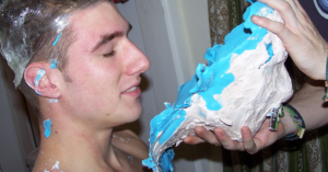 Body Casting