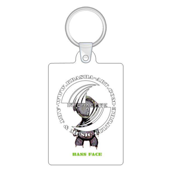 Keyrings - Image 2
