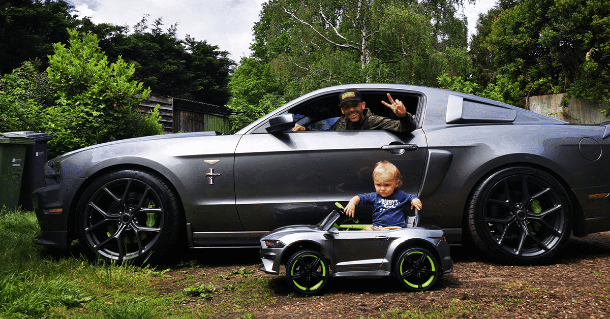 Custom Art Commissions