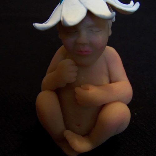 Body Casting