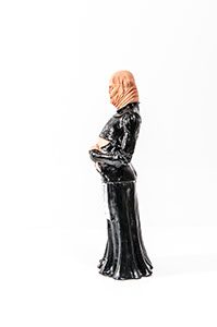 _1176316690
