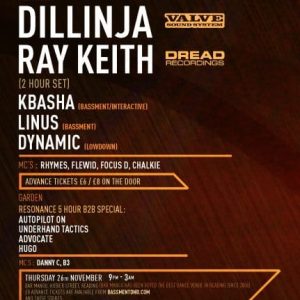 DJ KBASHA