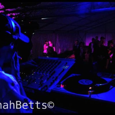 Music