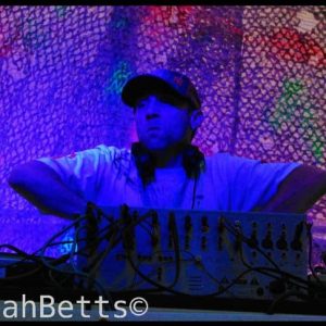 DJ KBASHA
