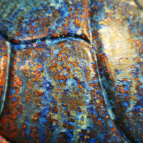Body Casting