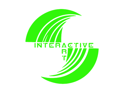 interactivearttranslime