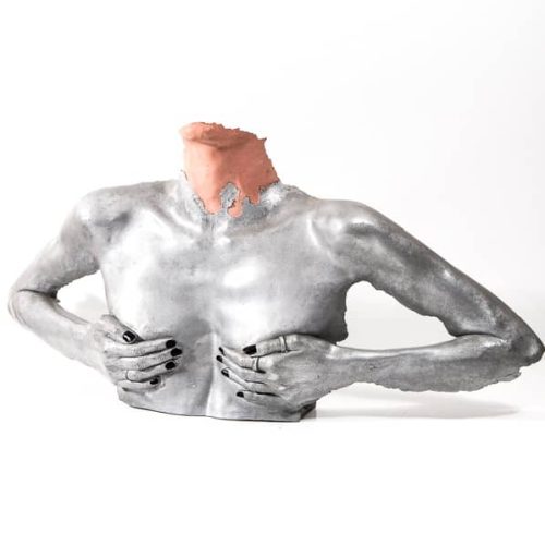 Body Casting